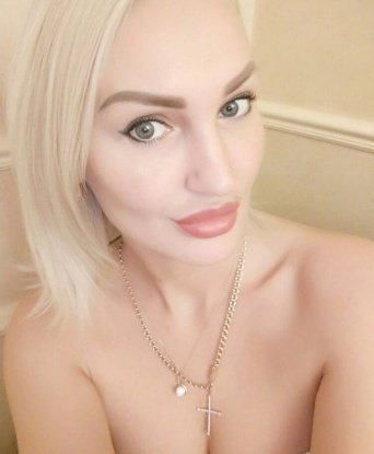 Лола