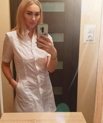 Лола