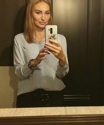 Лола