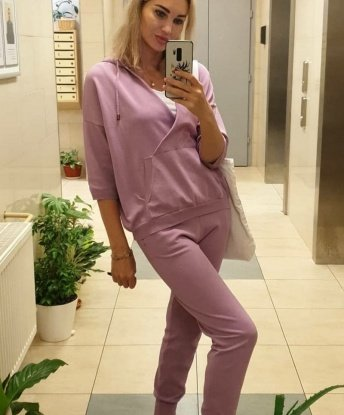Лола