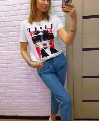 Лола