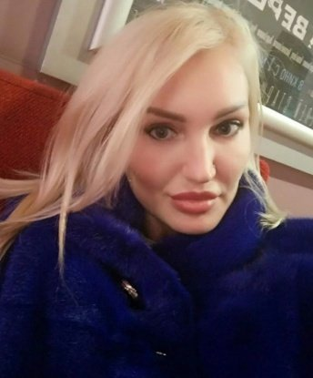 Лола