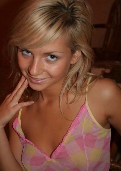 Ева